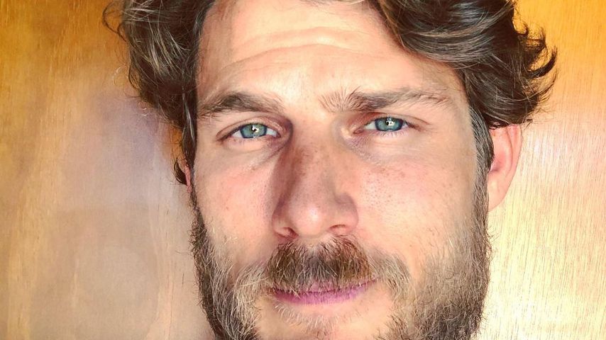 Travis VanWinkle, Rolle in "You" Staffel 3