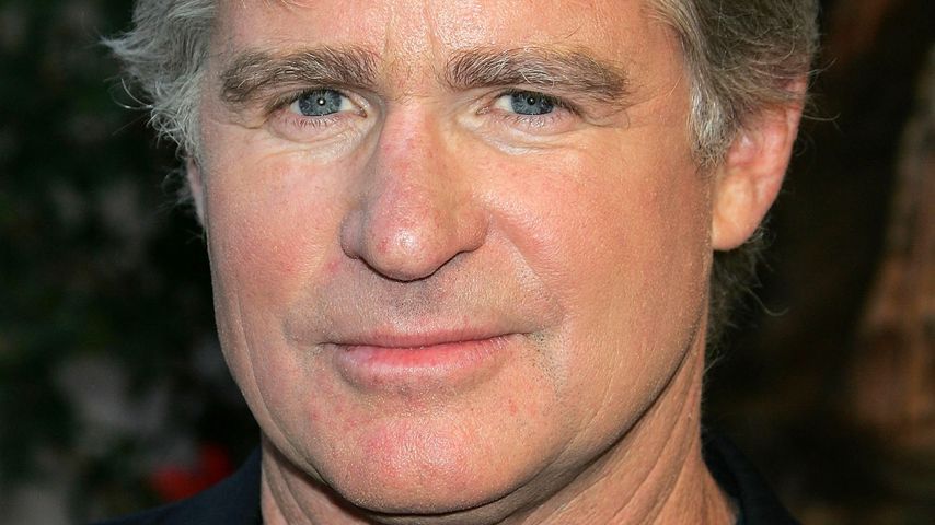 Treat Williams, Mai 2006