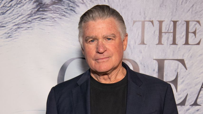 Treat Williams' Tod: Diese Stars gedenken des Schauspielers
