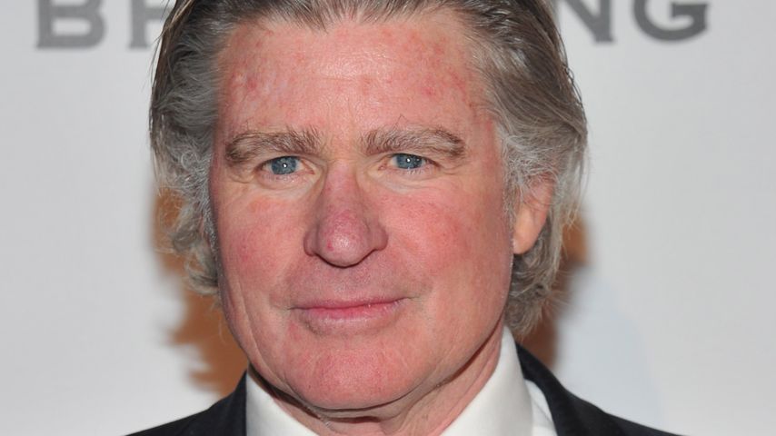 Prozess um den Unfalltod von Treat Williams: Urteil steht!