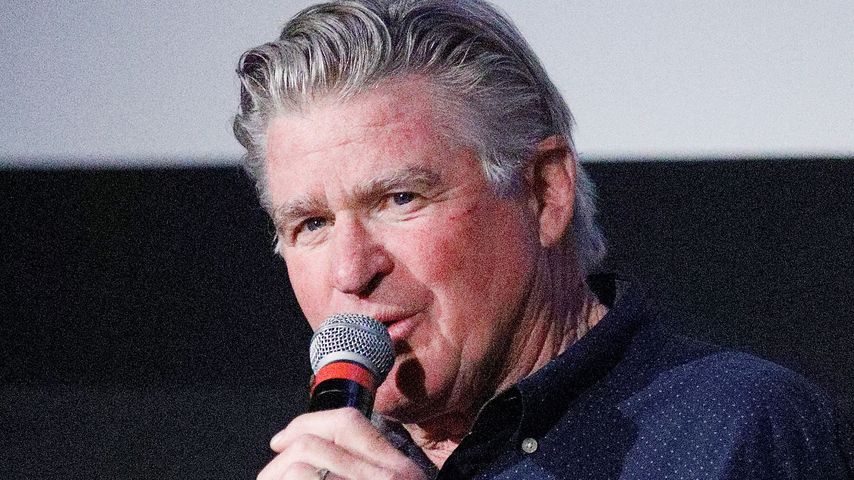 Treat Williams, Schauspieler