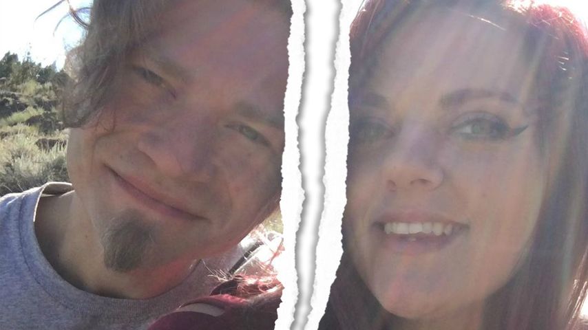 "Alaskan Bush People"-Bear und Raiven schon wieder getrennt