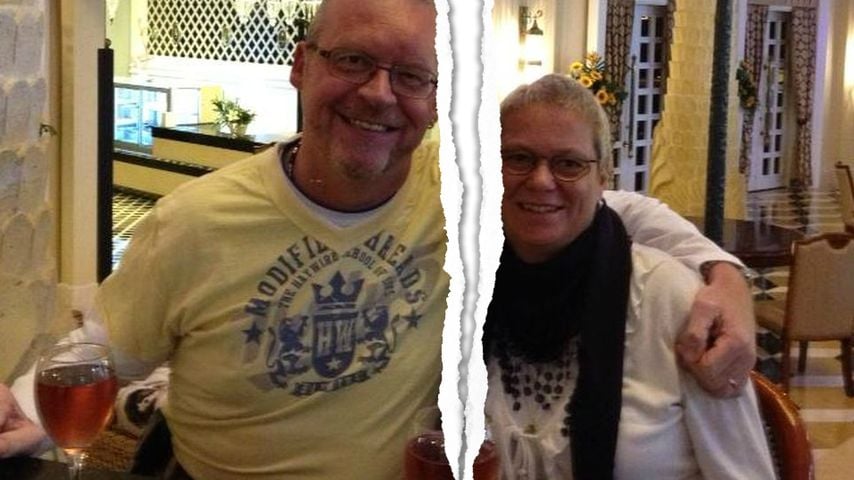 Nach 30 Jahren: "Goodbye Deutschland"-Didi & Hasi geschieden