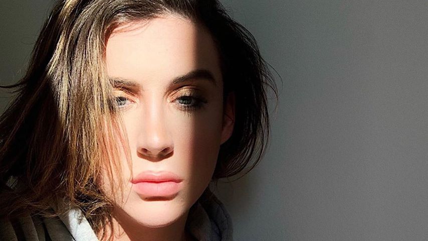 Trevi Moran, "X Factor"-Star