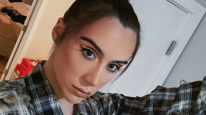Trevi Moran, YouTuberin