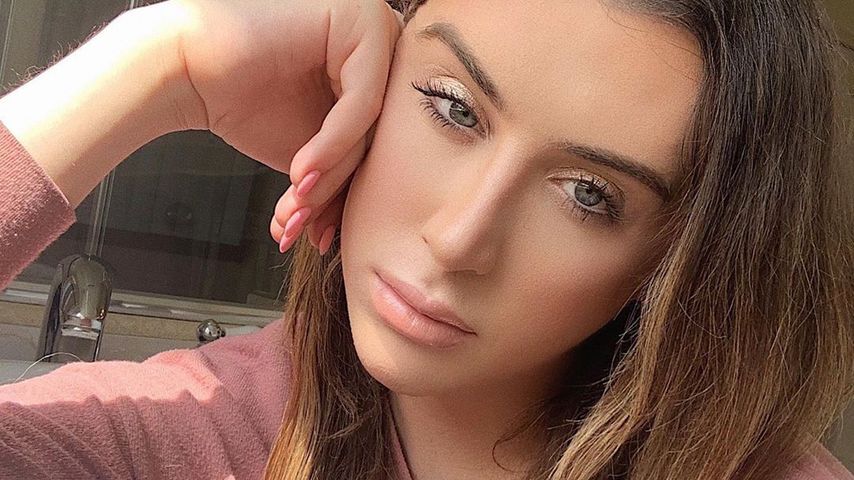 "X Factor"-Star Trevi Moran outet sich als Transgender-Frau