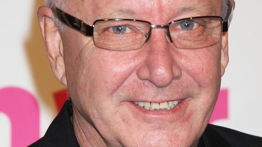 Trevor Sorbie, Promi-Friseur
