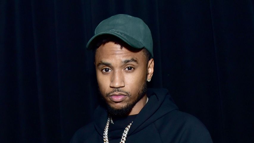 Trey Songz muss zehn Millionen Euro Schadensersatz zahlen