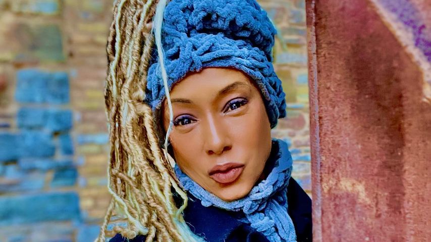 "Das Leben und Ich"-Star Trina McGee erleidet Fehlgeburt