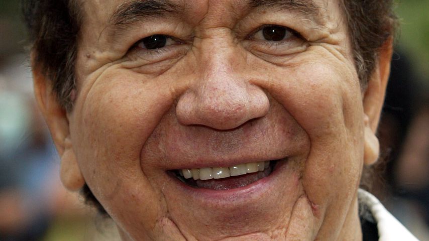 Trini Lopez, Musiker