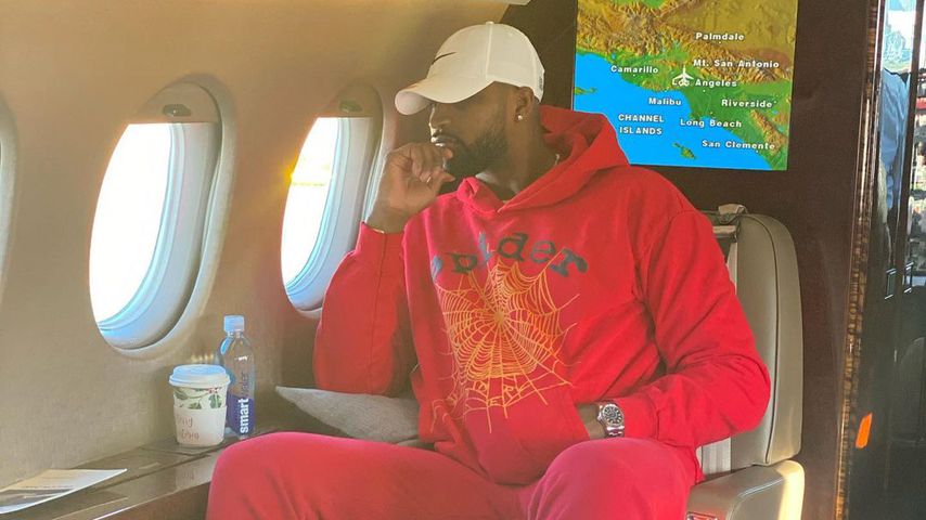 Tristan Thompson, Basketballer
