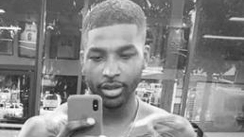 Tristan Thompson, Profi-Basketballer