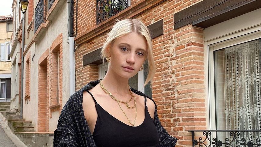 Ex-GNTM-Girl Trixi: So gelingt Girls perfekte TV-Bewerbung
