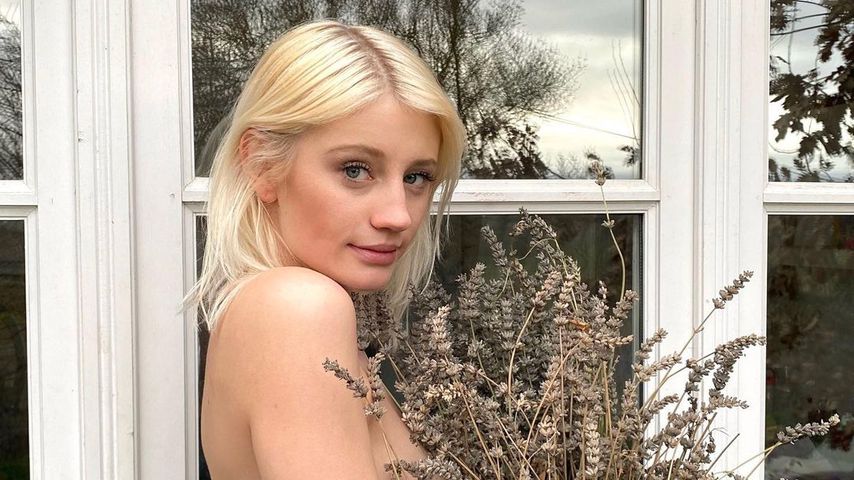 Nach Shootout-Hate: GNTM-Trixi verteidigt Gewinnerin Jenny!