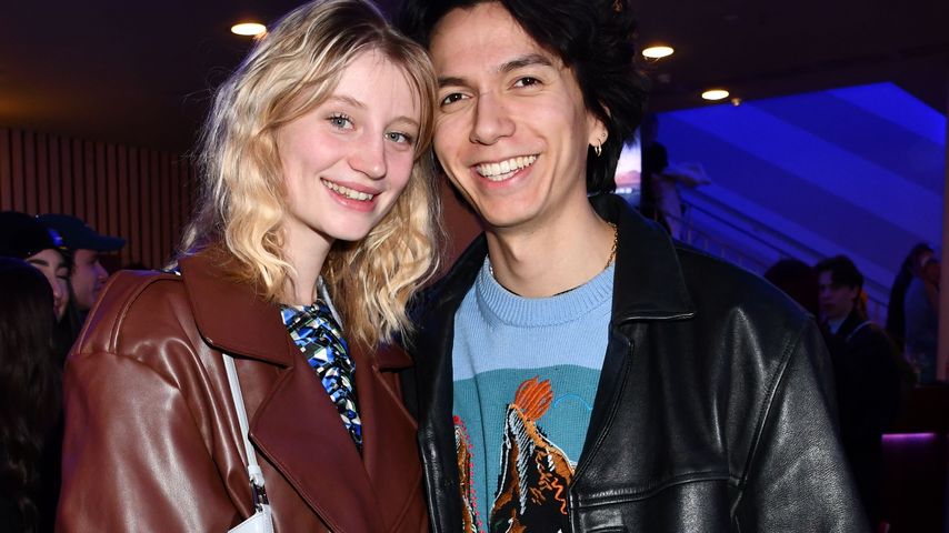 Trixi Giese und Samy Neo, Influencer