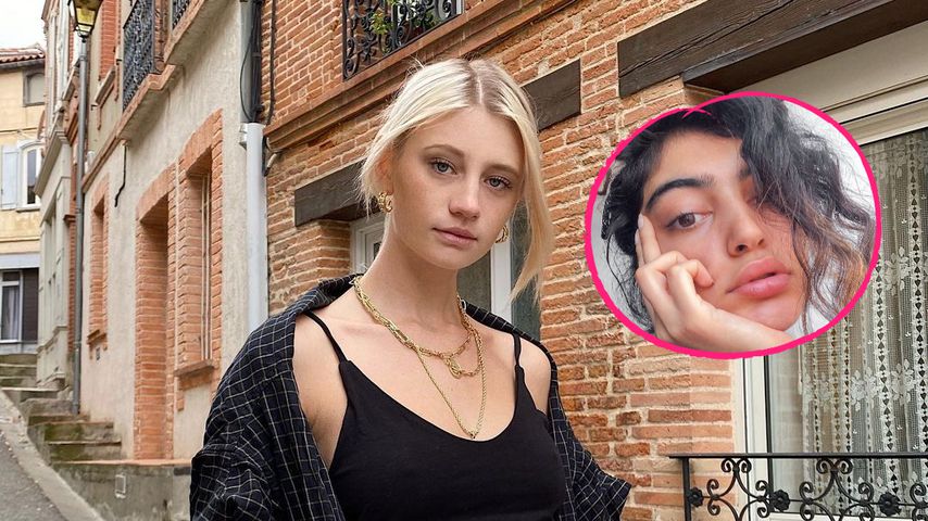 Soulin am Ranking-Ende: Ex-GNTM-Trixi versteht es gar nicht!