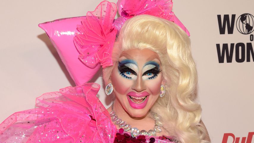 Internationaler Drag-Alarm: Diese Queens solltet ihr kennen!