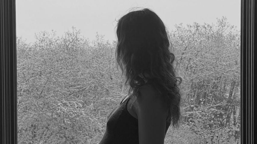 Troian Bellisario, Schauspielerin