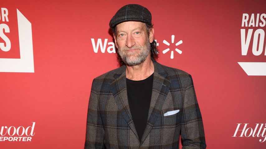 Troy Kotsur, Schauspieler