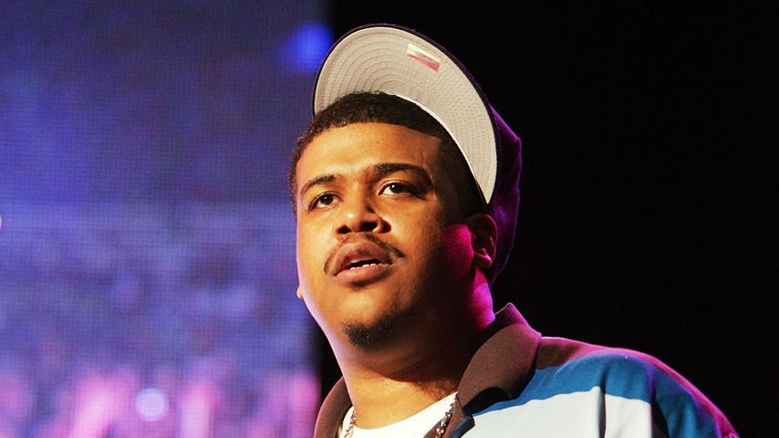 De-La-Soul-Star Trugoy the Dove ist mit 54 Jahren gestorben