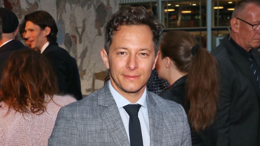 Freddy fehlt in "Ku'damm 77": Was wirklich dahintersteckt