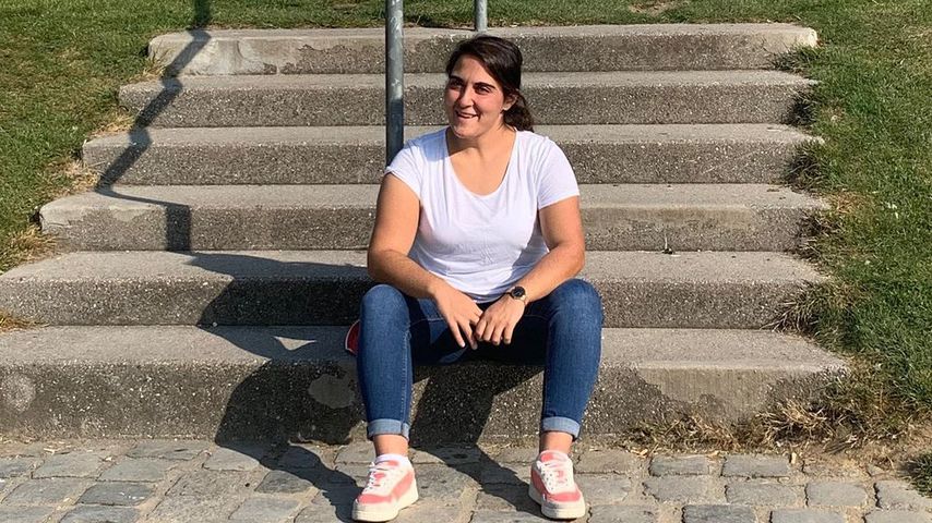 Top 160: "The Biggest Loser"-Tülay will Miss Germany werden