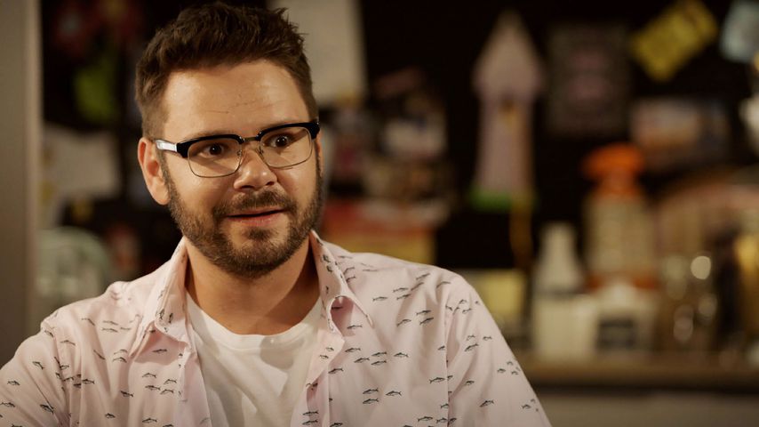 GZSZ-Spoiler: Das passiert im Drama um Kates Vaterschaft