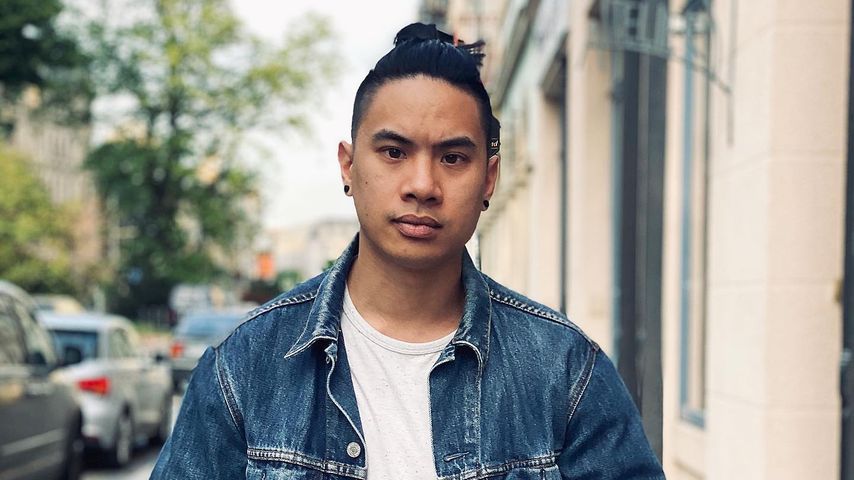 Tutty Tran, Comedian