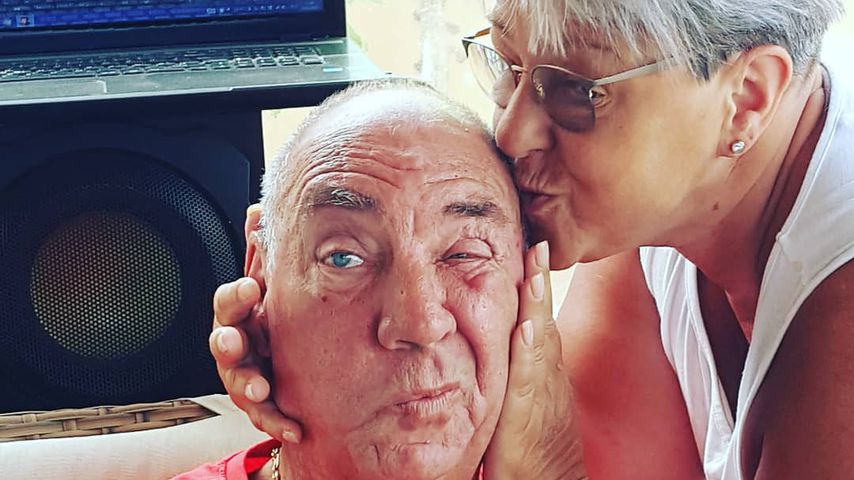 TV-Auswanderer Norbert: Für Witwe kam Tod völlig unerwartet