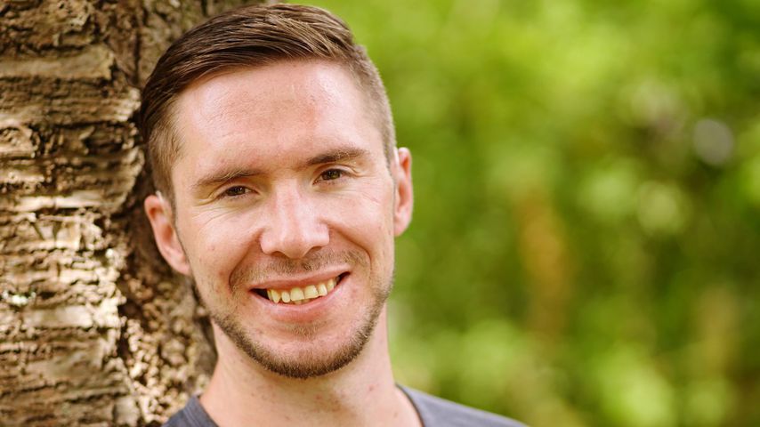 Im Format vertan? Ex-Kandidaten über "Bauern-Bachelor" Nils