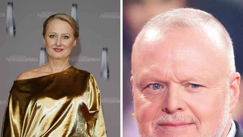 RTL-Produzentin kritisiert Stefan Raabs TV-Comeback