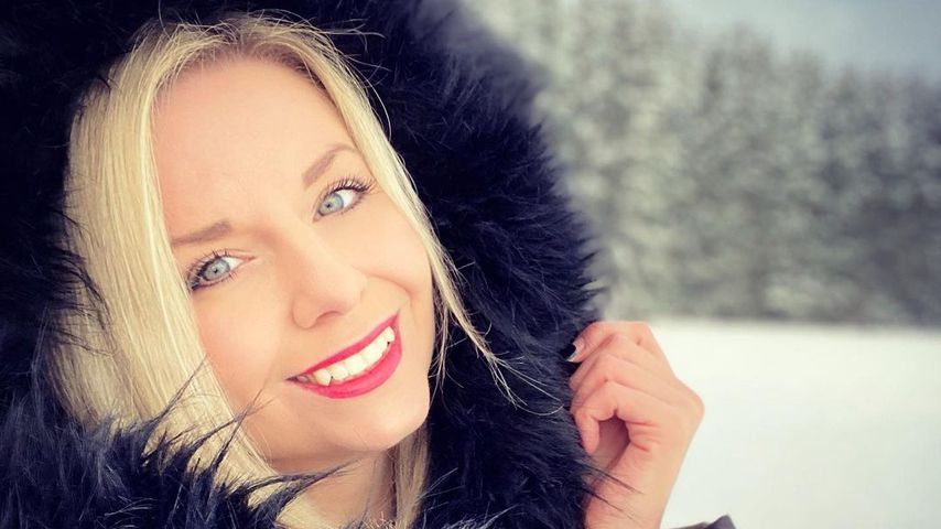 TV-Single Carina Crone