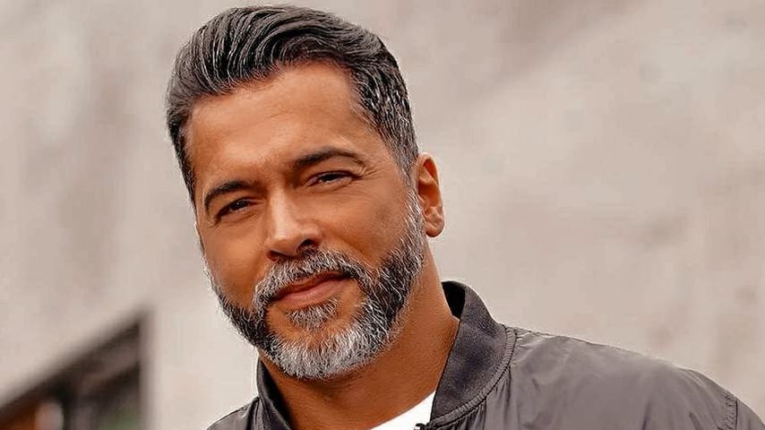 Domian 2.0? Aurelio Savina bekommt seine eigene Radio-Show