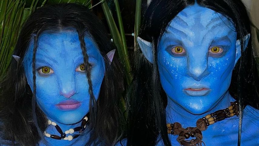 Twenty4tim als "Avatar"-Figur