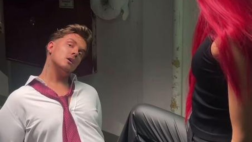 Twenty4tim gibt erste Hörprobe für Song mit Dieter Bohlen!