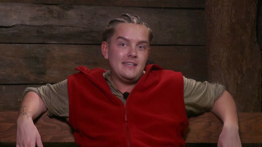 Twenty4tim, Dschungelcamper 2024