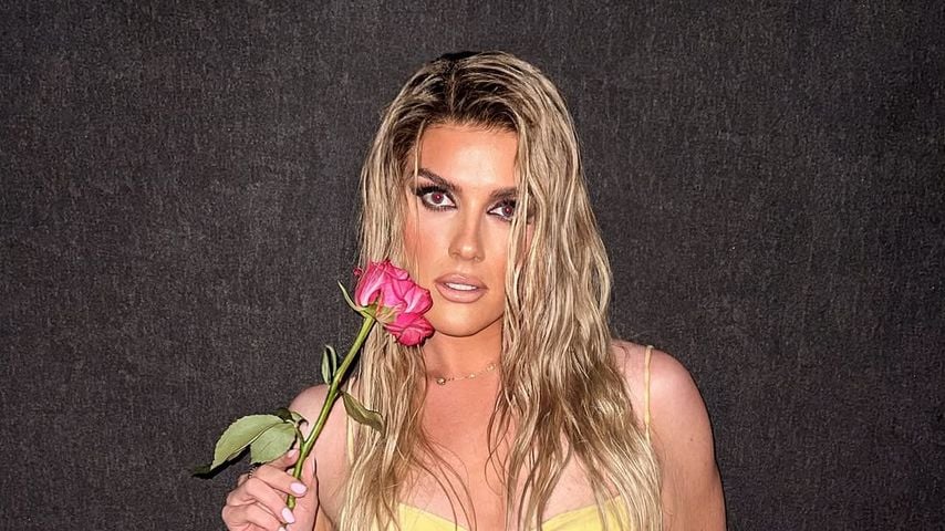 Bachelorette statt Bachelor? Twenty4tim sorgt für Aufsehen