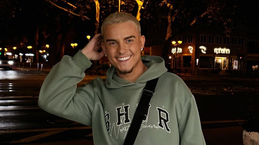 Twenty4tim, Influencer