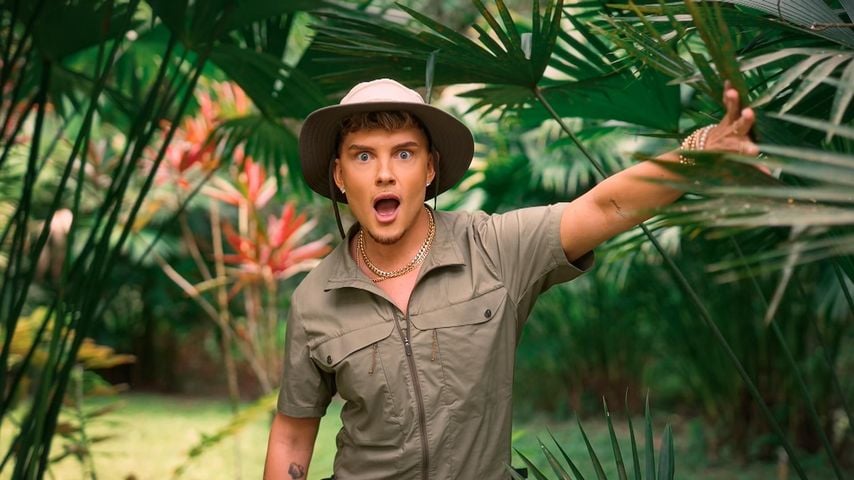 Twenty4tim, "Reality Queens"-Moderator