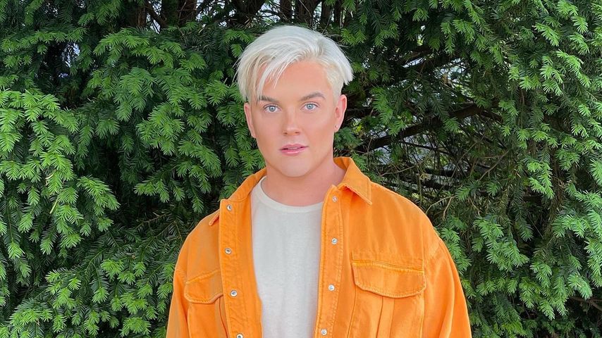 Ehrliches Video: So sehr leidet Twenty4tim unter Netz-Hate