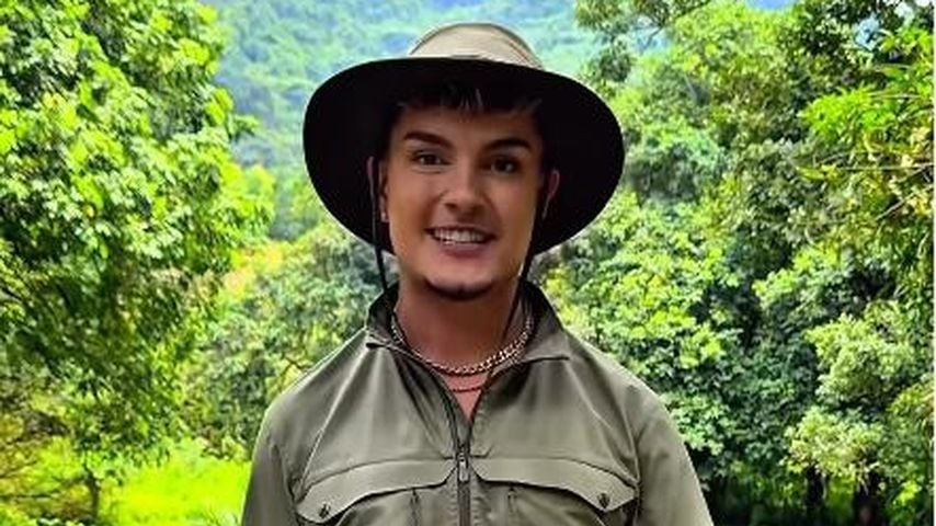 Bestätigt: Twenty4tim wird neuer "Reality Queens"-Moderator
