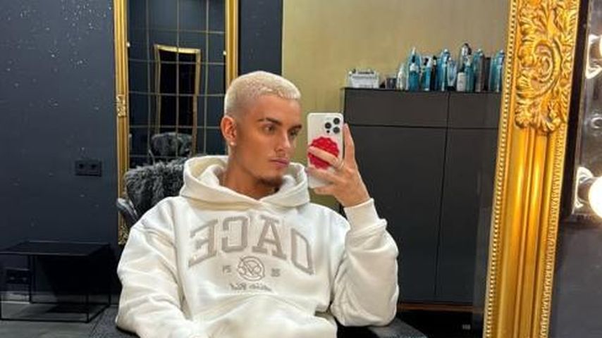 Twenty4tim, Influencer