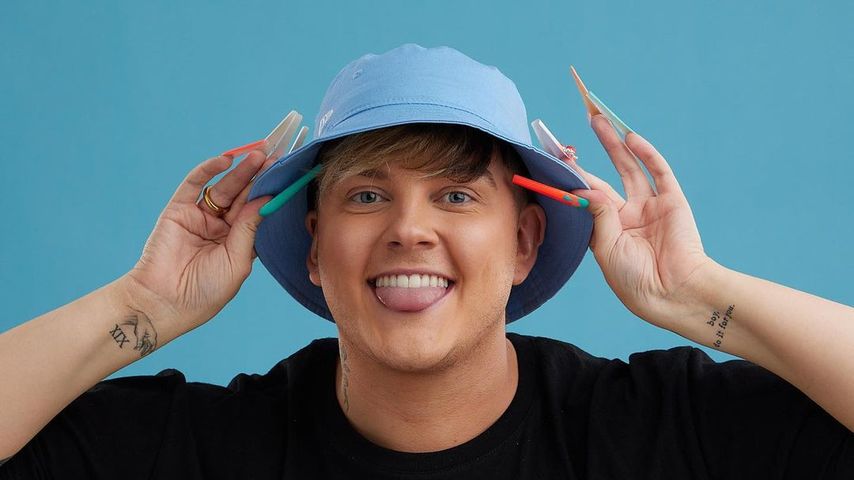 Twenty4tim, YouTube-Star
