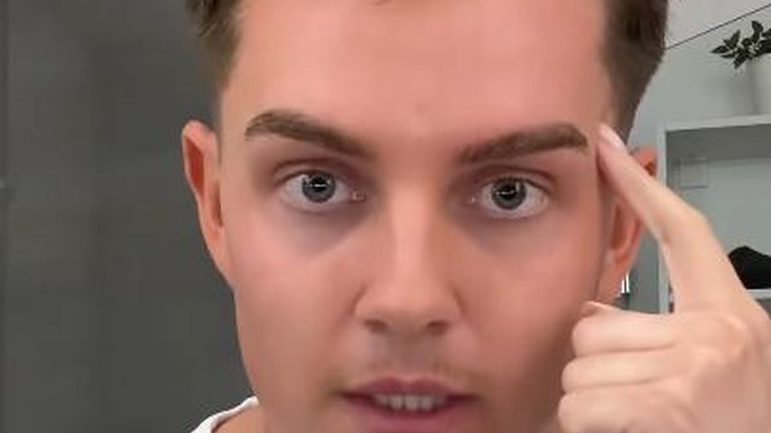 "Stinksauer": Twenty4tim geht wegen Clip im Netz zur Polizei