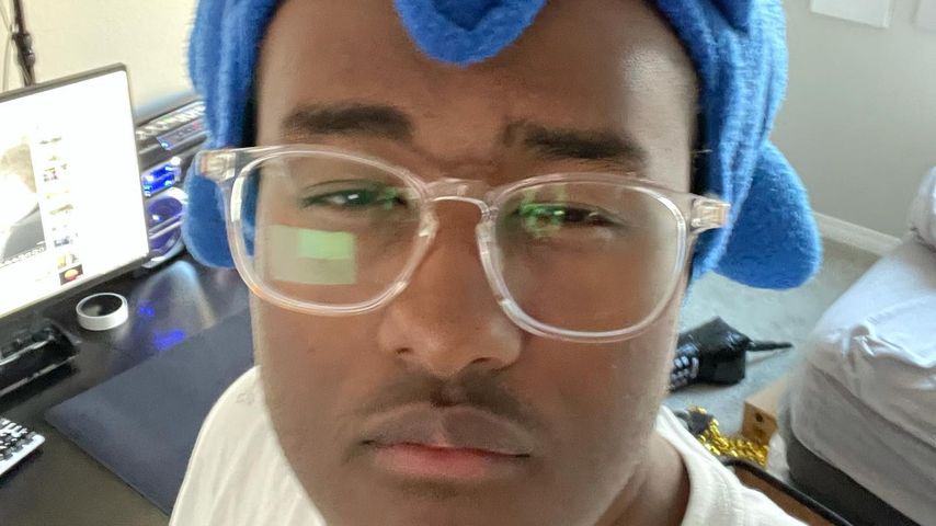 Offiziell bestätigt: Daran ist YouTube-Star Twomad gestorben