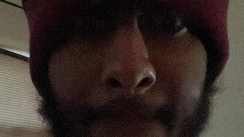 YouTube-Star Twomad