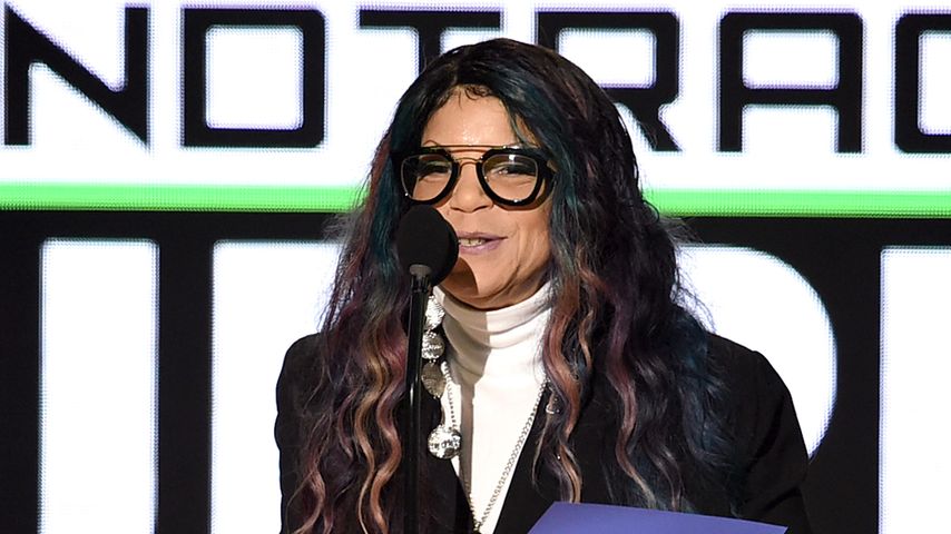 Das ist die Todesursache von Prince' Schwester Tyka Nelson