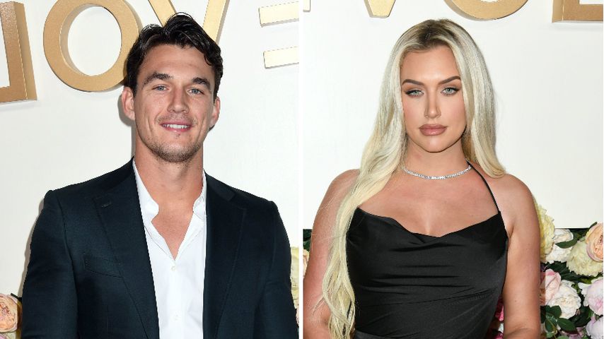 Gigi Hadids Ex Tyler soll jetzt Kylie Jenners BFF daten!