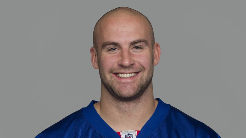 Todesursache bekannt: So starb Super-Bowl-Champ Tyler Sash