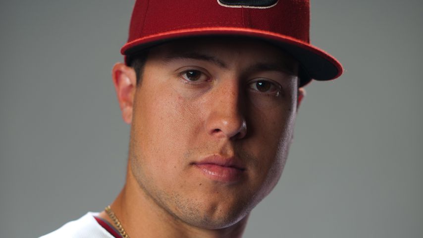 Baseball-Star Tyler Skaggs' (†27) Todesursache steht fest